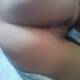 Foto privada de LadyMargot89