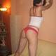 Foto privada de samira_26